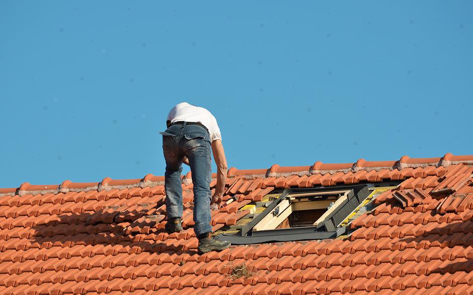 dépannage vitrier Ballancourt-sur-Essonne
